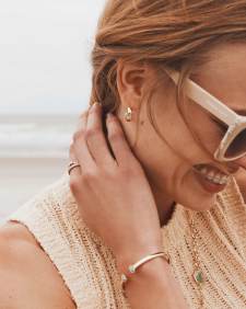 Katherine Sunglasses