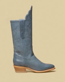 The Sarah Boot
