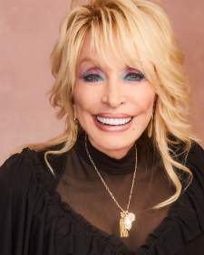 Dolly Parton x Kendra Scott Ari Heart Gold Butterfly Charm Necklace