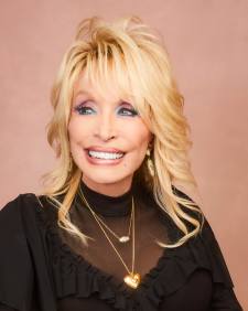 Dolly Parton x Kendra Scott Elisa Butterfly Vintage Gold Short Pendant Necklace