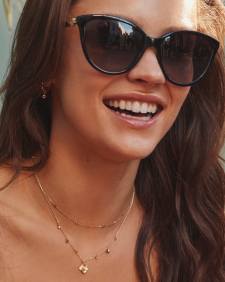 Bree Sunglasses