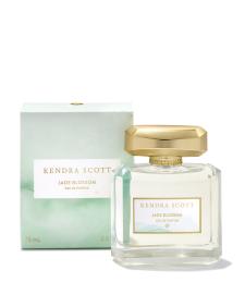 Jade Blossom Eau de Parfum 75ml