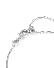 Tatum Delicate Chain Bracelet