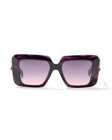 Brooke Sunglasses