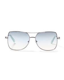 Davie Sunglasses