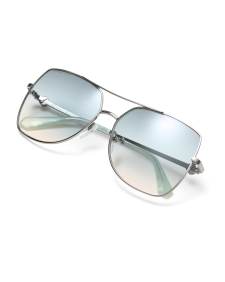 Davie Sunglasses