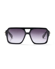 Elisa Sunglasses