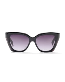 Katherine Sunglasses