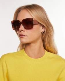 Aubree Sunglasses