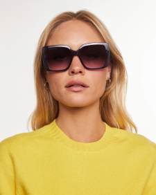 Aubree Sunglasses