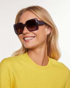 Aubree Sunglasses