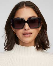 Brooke Sunglasses