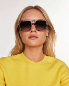 Elisa Sunglasses