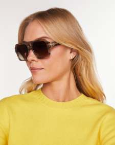 Elisa Sunglasses