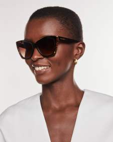 Katherine Sunglasses