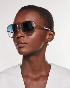 Korinne Sunglasses