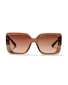 Aubree Sunglasses