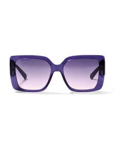 Aubree Sunglasses