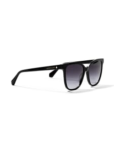 Dira Rectangle Sunglasses