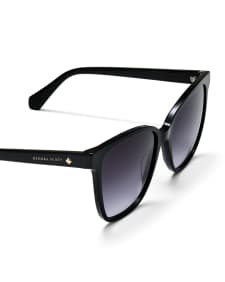 Dira Rectangle Sunglasses