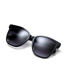 Dira Rectangle Sunglasses