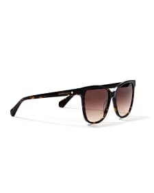 Dira Rectangle Sunglasses