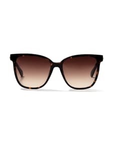 Dira Rectangle Sunglasses