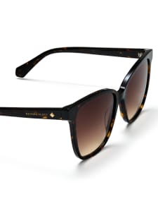 Dira Rectangle Sunglasses
