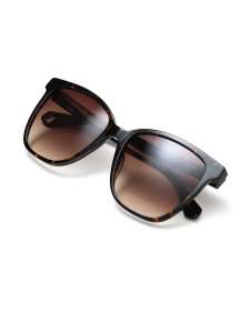 Dira Rectangle Sunglasses