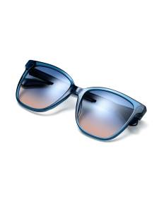 Dira Rectangle Sunglasses