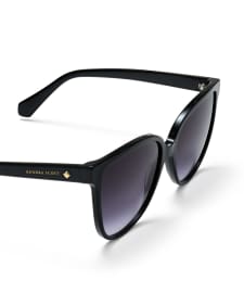 Dira Round Sunglasses