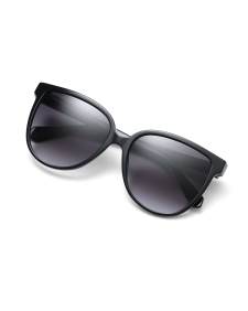 Dira Round Sunglasses