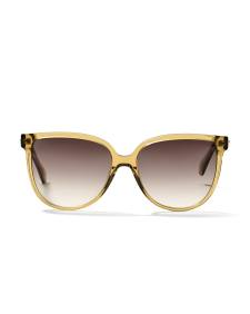 Dira Round Sunglasses