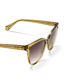 Dira Round Sunglasses