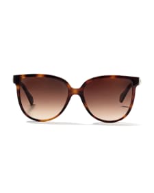 Dira Round Sunglasses