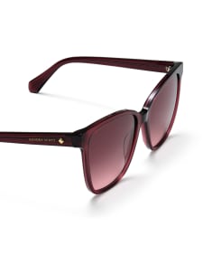 Dira Rectangle Sunglasses