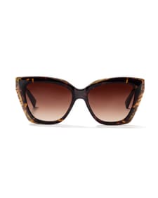 Katherine Sunglasses