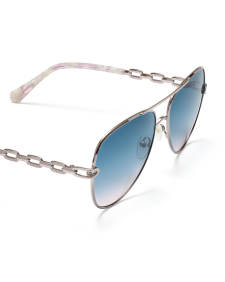 Korinne Sunglasses