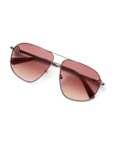 Dira Pilot Sunglasses