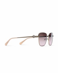 Dira Soft Square Sunglasses