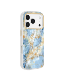 MagSafe® iPhone 18 Pro Max Phone Case
