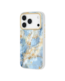 MagSafe® iPhone 18 Pro Max Phone Case