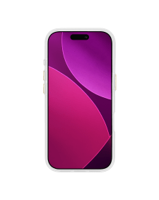 MagSafe® iPhone 18 Pro Max Phone Case