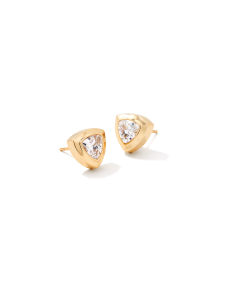 Arden Stud Earrings