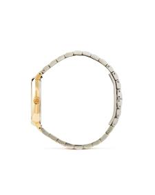 Elle Watch and Watch Band Gift Set