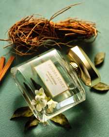 Jade Blossom Eau de Parfum 75ml