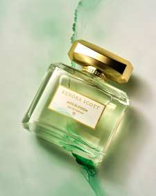 Jade Blossom Eau de Parfum 75ml