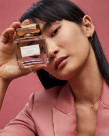 Ruby Musk Eau de Parfum 75ml