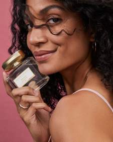 Ruby Musk Eau de Parfum 75ml