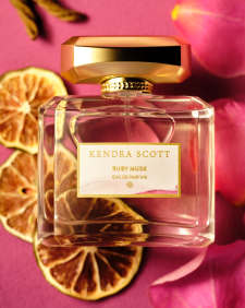 Ruby Musk Eau de Parfum 75ml